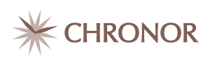 Chronor